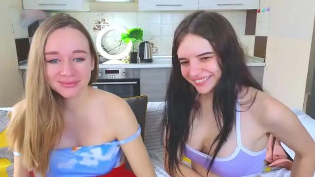 Thumbnail 3, magical_mermaids's Stream at Chaturbate, 11 months ago