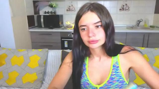 Image 2 of magical_mermaids Stream on Chaturbate on 13 months ago