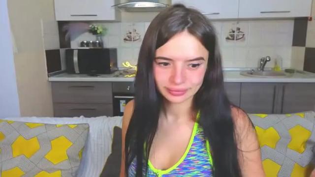 Image 4 of magical_mermaids Stream on Chaturbate on 13 months ago