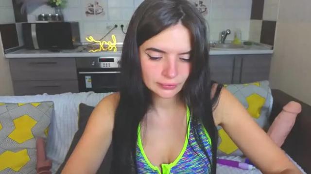 Image 6 of magical_mermaids Stream on Chaturbate on 13 months ago