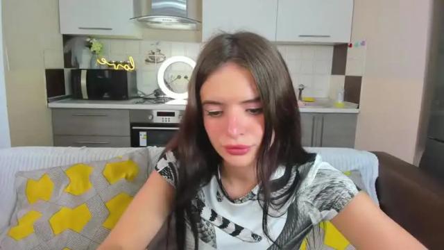 Image 3 of magical_mermaids Stream on Chaturbate on 13 months ago