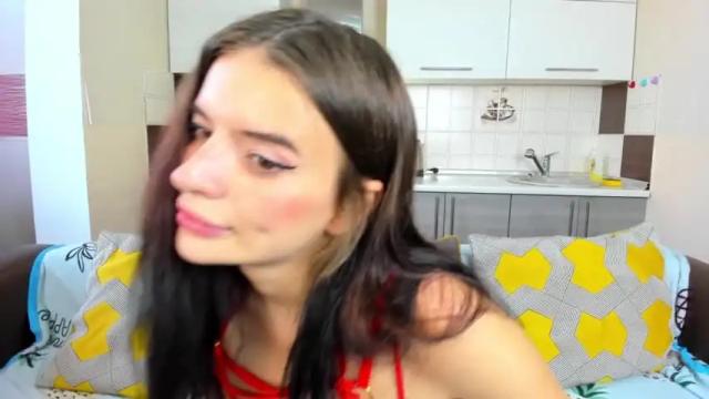Image 2 of magical_mermaids Stream on Chaturbate on 12 months ago