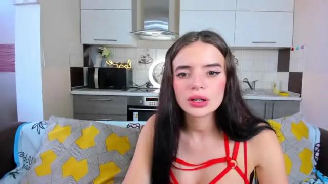 Image 3 of magical_mermaids Stream on Chaturbate on 12 months ago
