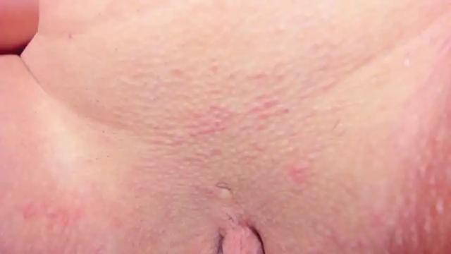 Image 7 of magical_mermaids Stream on Chaturbate on 12 months ago