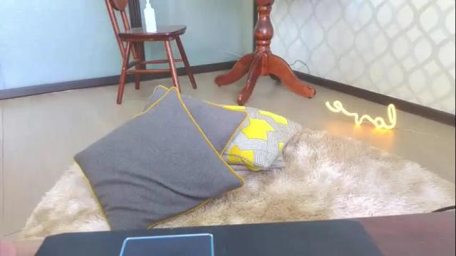Image 7 of magical_mermaids Stream on Chaturbate on 1 month ago