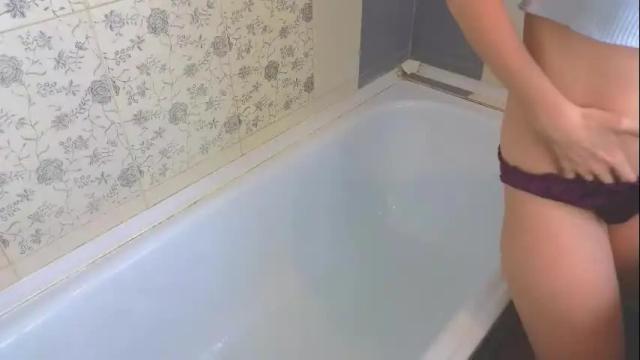 Image 2 of magical_mermaids Stream on Chaturbate on 25 days ago