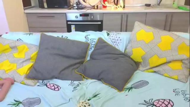 Image 10 of magical_mermaids Stream on Chaturbate on 21 days ago