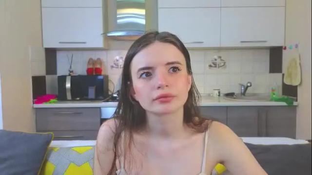 Image 2 of magical_mermaids Stream on Chaturbate on 17 days ago