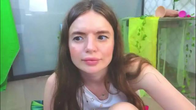 Image 2 of magical_mermaids Stream on Chaturbate on 2 months ago