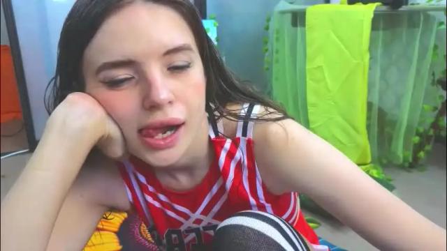 Image 2 of magical_mermaids Stream on Chaturbate on 2 months ago