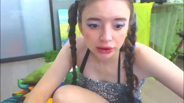 Thumbnail 1, magical_mermaids's Stream at Chaturbate, 2 months ago