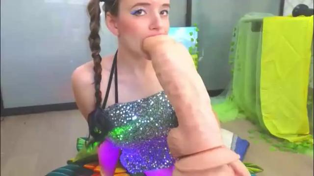 Image 10 of magical_mermaids Stream on Chaturbate on 2 months ago