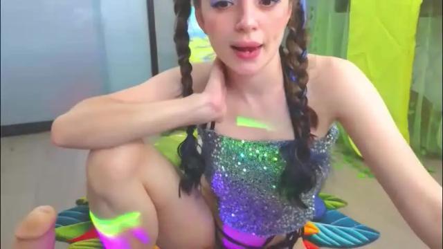 Image 11 of magical_mermaids Stream on Chaturbate on 2 months ago