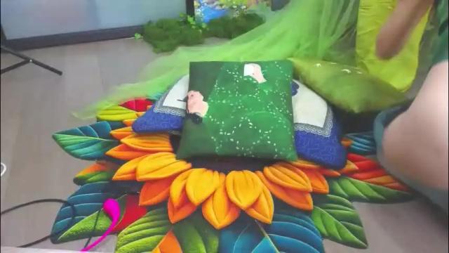 Image 2 of magical_mermaids Stream on Chaturbate on 2 months ago