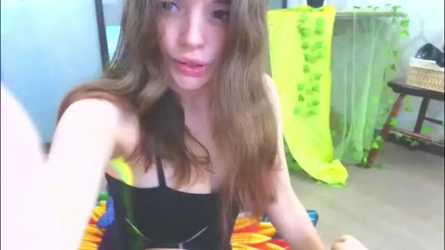Image 2 of magical_mermaids Stream on Chaturbate on 2 months ago