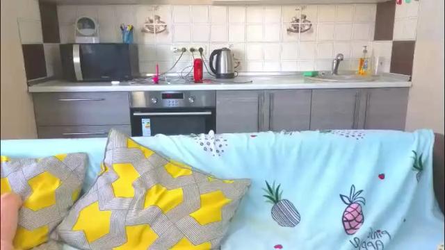 Image 12 of magical_mermaids Stream on Chaturbate on 1 month ago