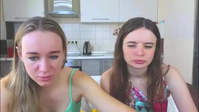 Thumbnail 1, magical_mermaids's Stream at Chaturbate, 1 month ago
