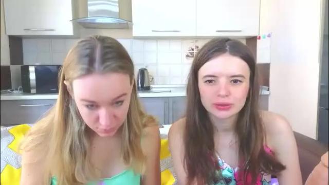 Image 6 of magical_mermaids Stream on Chaturbate on 1 month ago
