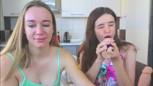 Image 8 of magical_mermaids Stream on Chaturbate on 1 month ago