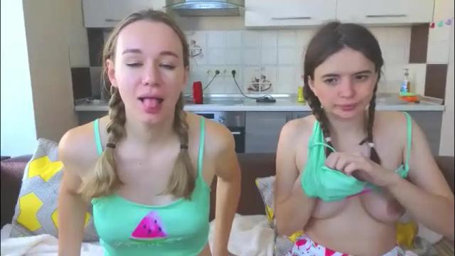 Image 3 of magical_mermaids Stream on Chaturbate on 1 month ago