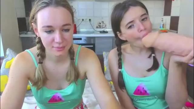Thumbnail 2, magical_mermaids's Stream at Chaturbate, 1 month ago