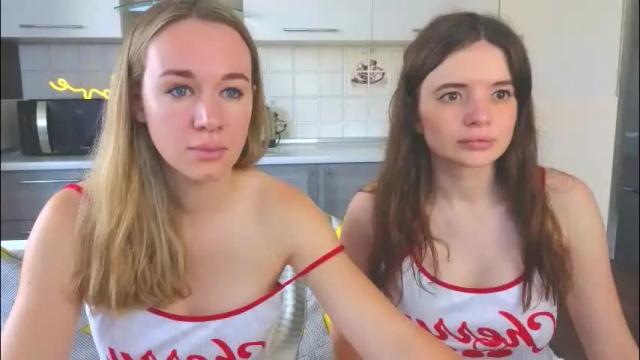 Image 8 of magical_mermaids Stream on Chaturbate on 1 month ago
