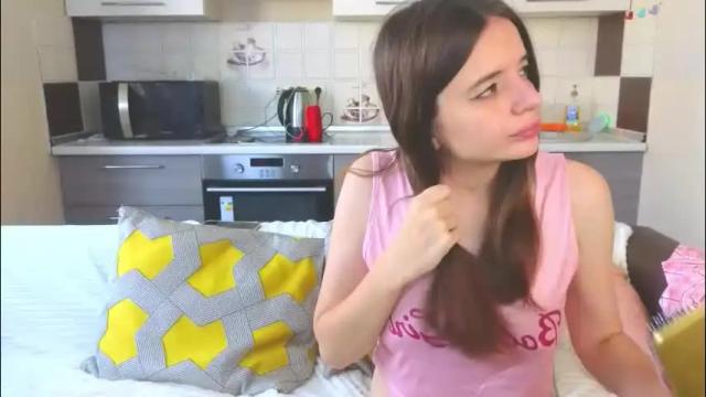 Image 2 of magical_mermaids Stream on Chaturbate on 1 month ago