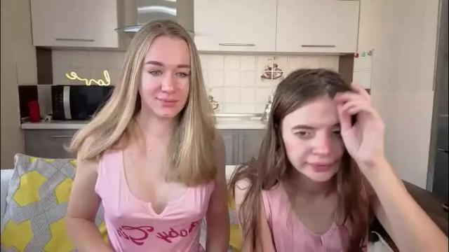 Image 4 of magical_mermaids Stream on Chaturbate on 1 month ago