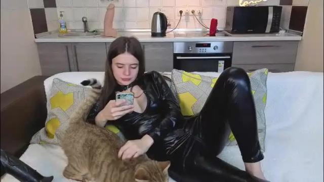 Image 4 of magical_mermaids Stream on Chaturbate on 27 days ago