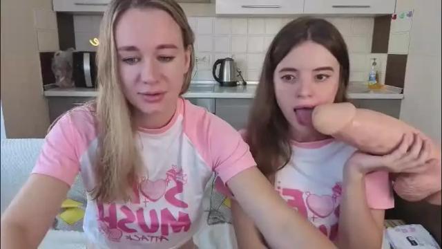 Thumbnail 2, magical_mermaids's Stream at Chaturbate, 24 days ago