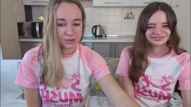 Image 6 of magical_mermaids Stream on Chaturbate on 24 days ago