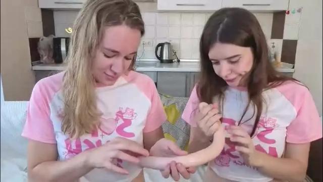 Image 8 of magical_mermaids Stream on Chaturbate on 24 days ago