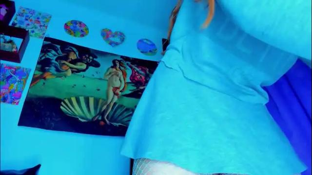 Thumbnail 1, magical_orgasm's Stream at Chaturbate, 3 months ago