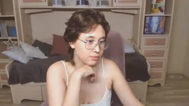 Thumbnail 1, magicalgirll's Stream at Chaturbate, 19 months ago