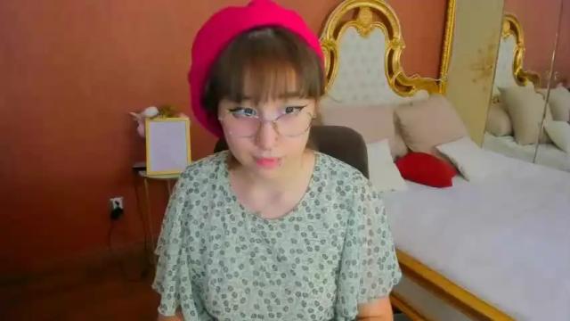 Image 7 of magicalgirll Stream on Chaturbate on 19 months ago