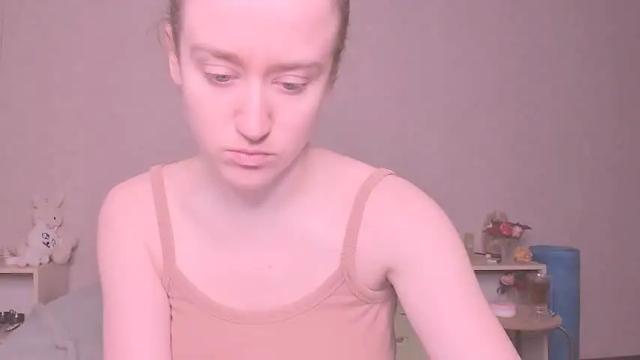 Image 10 of magicalkate Stream on Chaturbate on 17 months ago