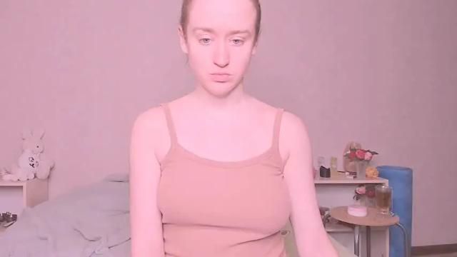 Image 8 of magicalkate Stream on Chaturbate on 17 months ago