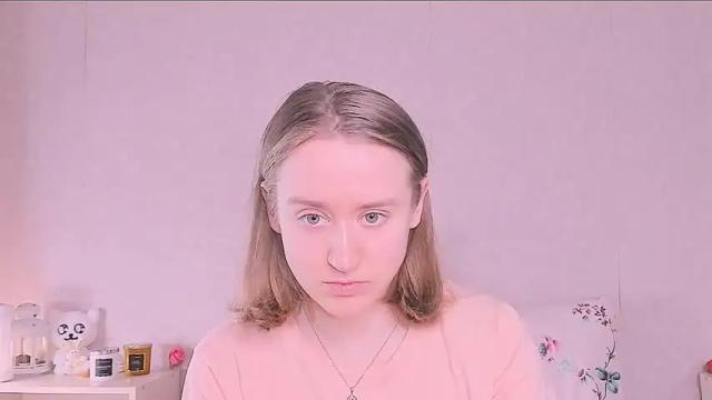 Image 10 of magicalkate Stream on Chaturbate on 15 months ago