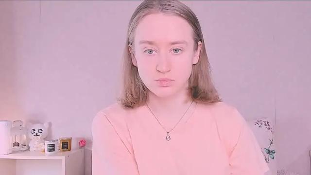 Image 8 of magicalkate Stream on Chaturbate on 15 months ago