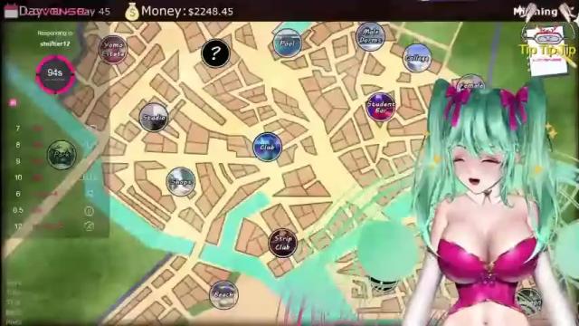 Image 11 of magicalmysticva Stream on Chaturbate on 17 months ago