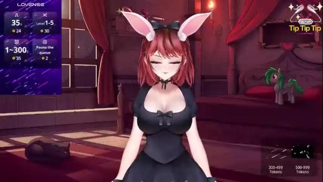 Thumbnail 2, magicalmysticva's Stream at Chaturbate, 13 days ago