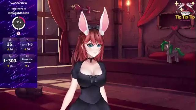 Image 6 of magicalmysticva Stream on Chaturbate on 3 months ago