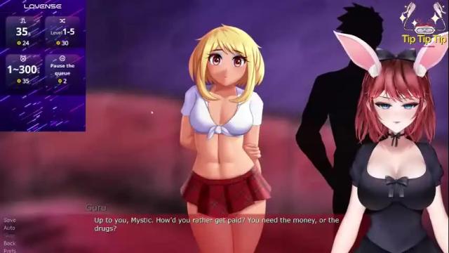 Thumbnail 3, magicalmysticva's Stream at Chaturbate, 13 days ago
