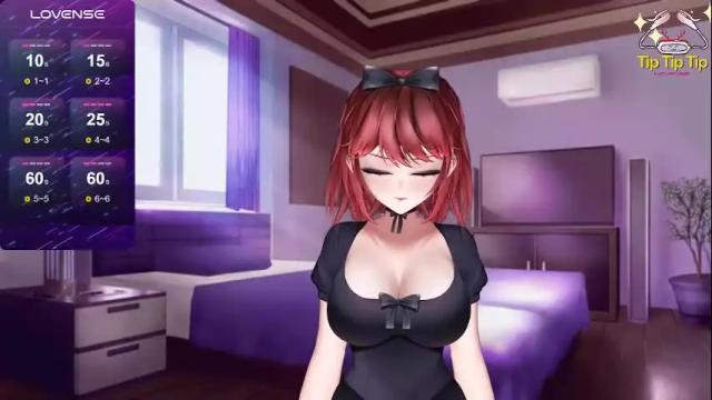 Thumbnail 2, magicalmysticva's Stream at Chaturbate, 5 days ago