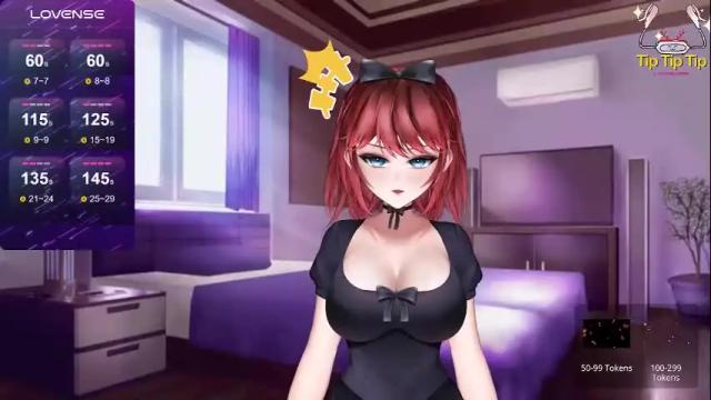 Image 6 of magicalmysticva Stream on Chaturbate on 5 days ago