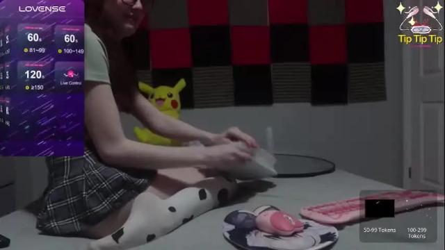 Image 12 of magicalmysticva Stream on Chaturbate on 3 days ago