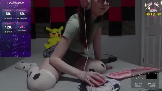 Image 7 of magicalmysticva Stream on Chaturbate on 3 days ago