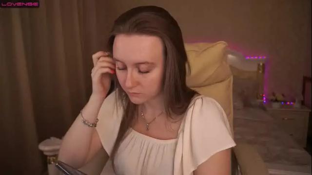 Thumbnail 1, magicariel's Stream at Chaturbate, 21 months ago
