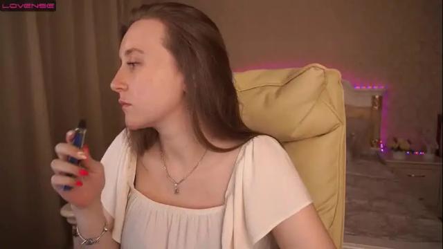 Image 8 of magicariel Stream on Chaturbate on 21 months ago