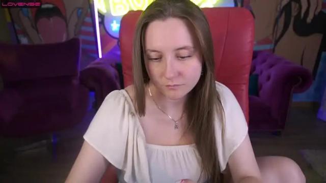 Image 7 of magicariel Stream on Chaturbate on 21 months ago